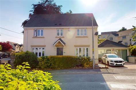 property for sale johnstown carmarthen.